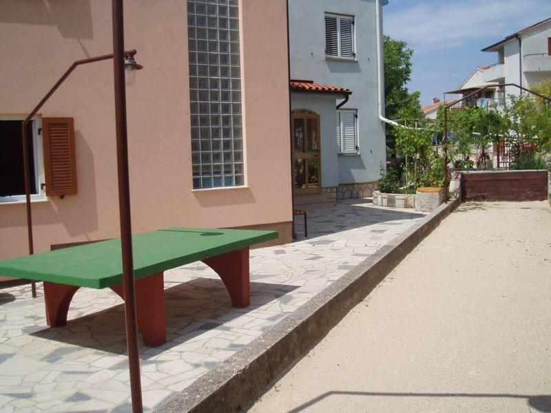 Orbanic Cres