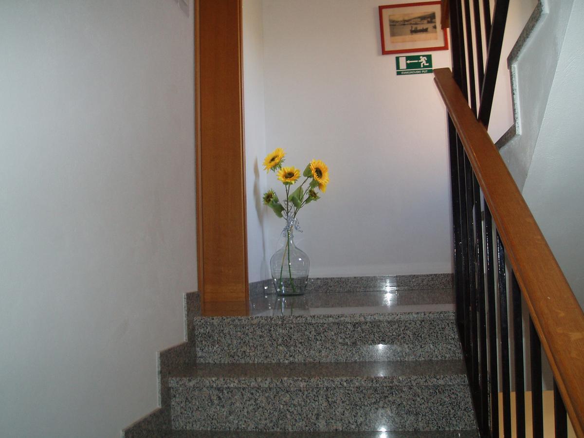 Apartment Orbanic