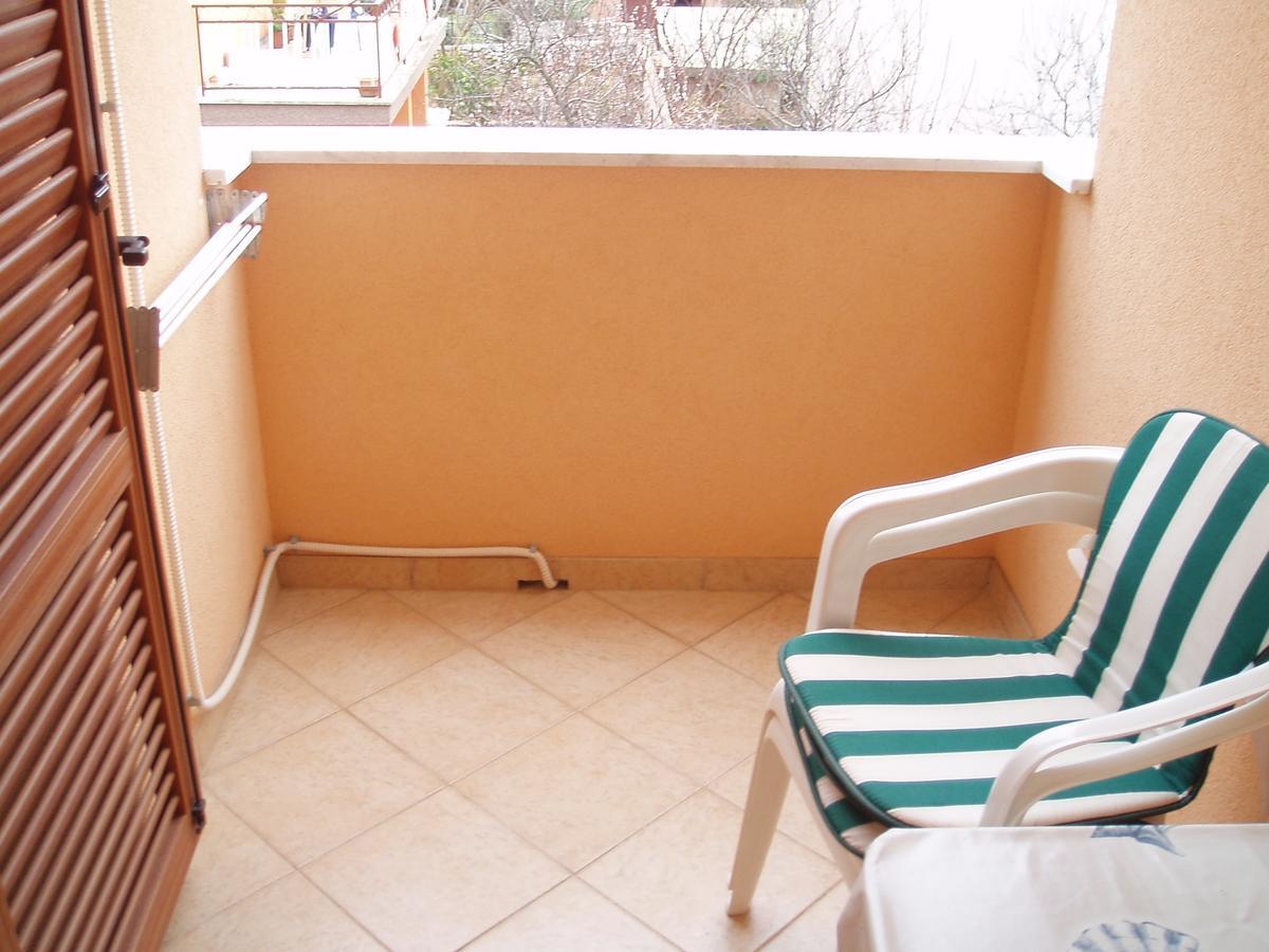 Orbanic Apartment *