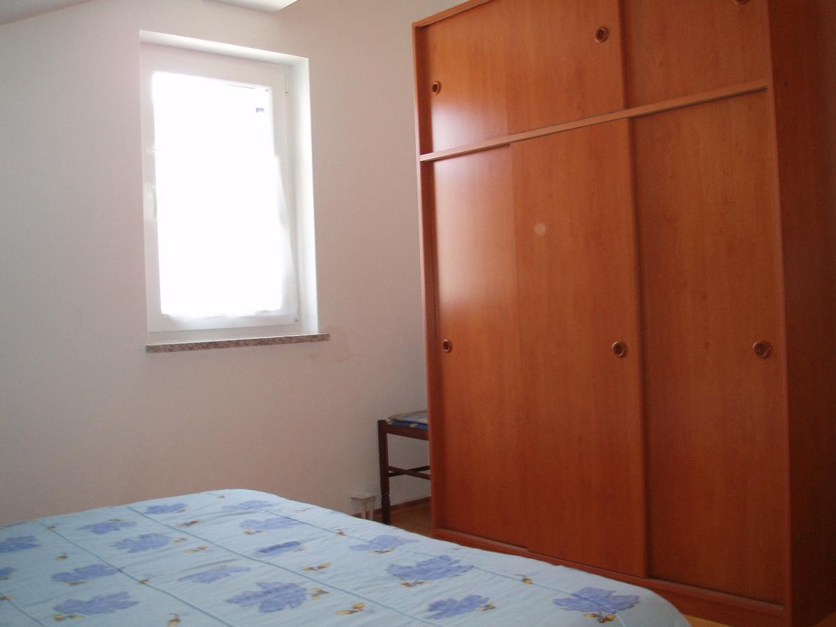 Orbanic Apartment