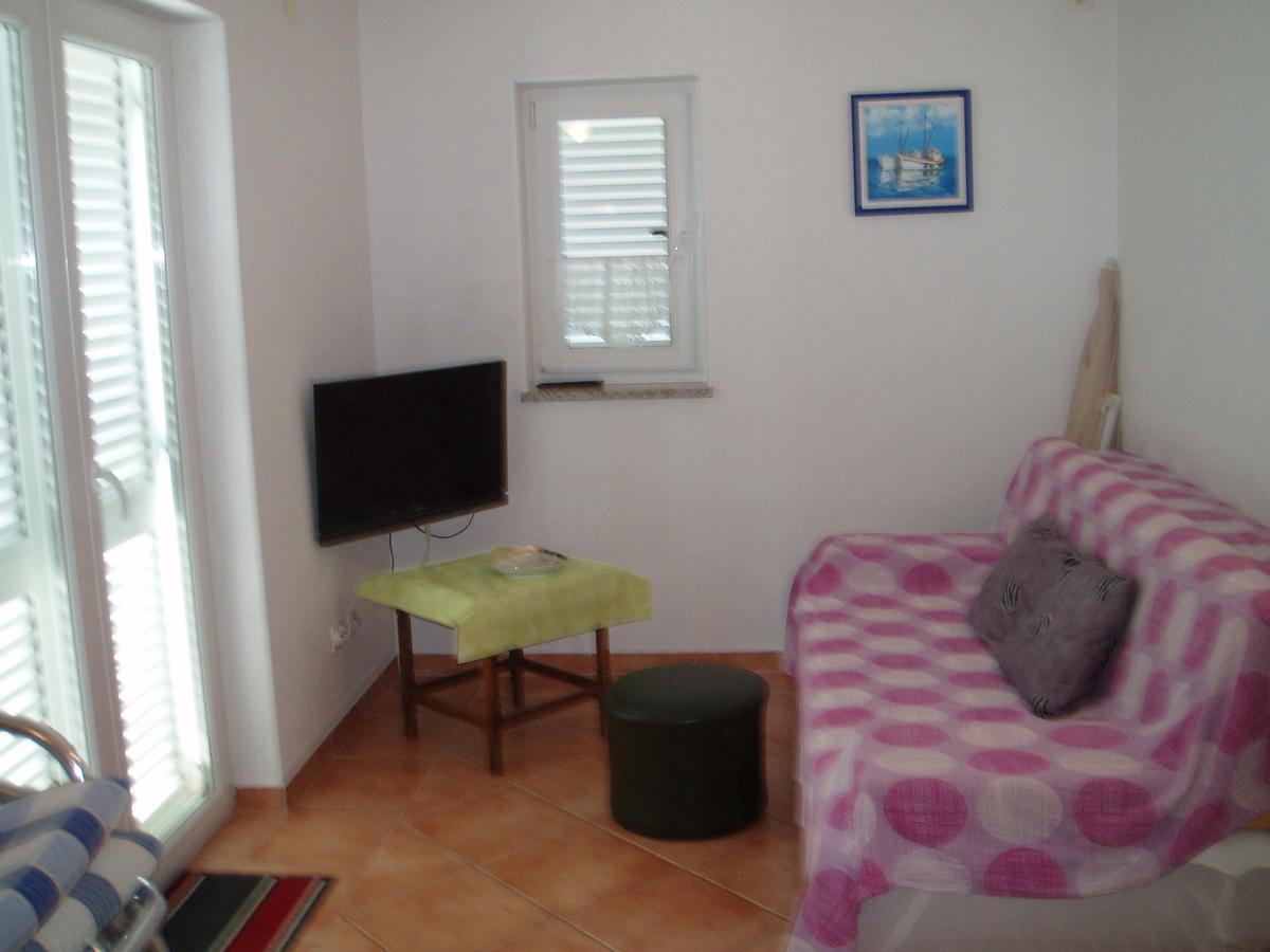 Apartment Orbanic Cres