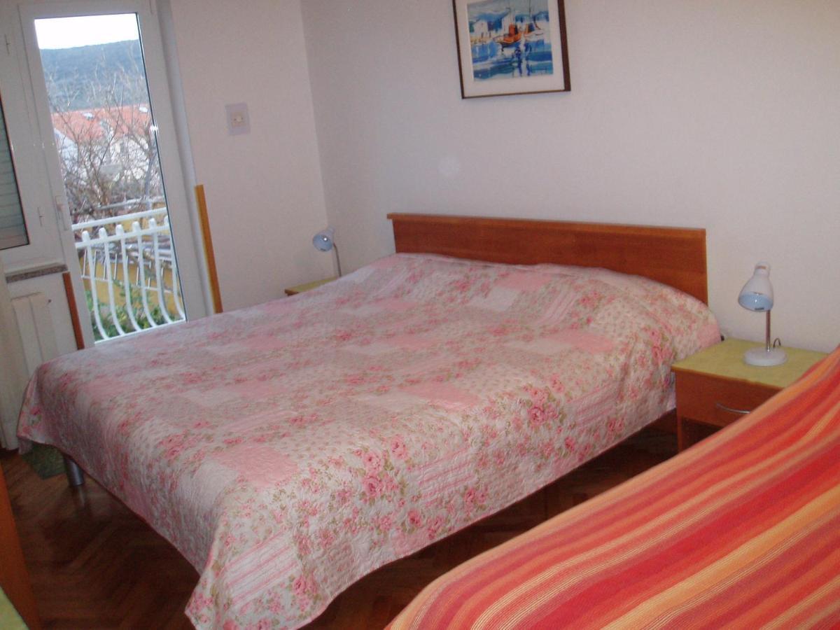 Orbanic Apartment *