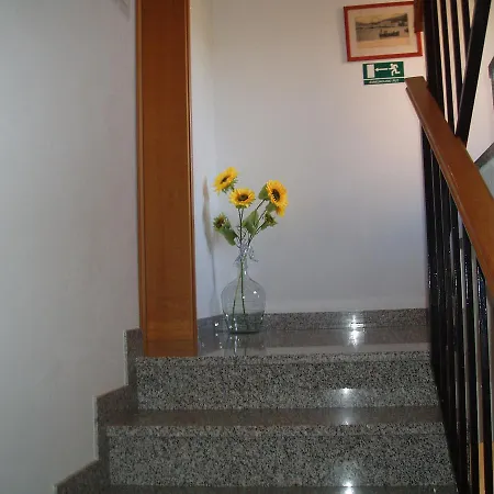 Apartment Orbanic Cres Exterior foto