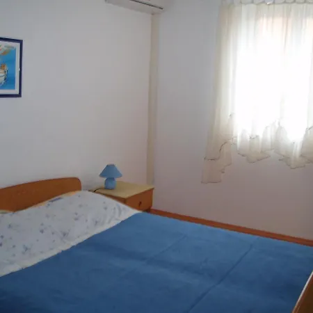 Apartment Orbanic Cres Exterior foto