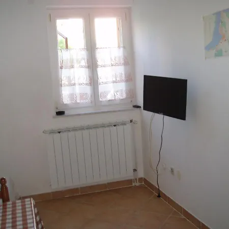 Apartment Orbanic Cres Exterior foto