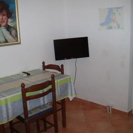 Apartment Orbanic Cres Exterior foto