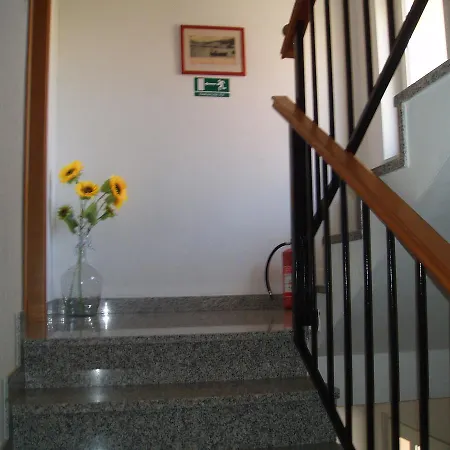 Apartment Orbanic Cres Exterior foto