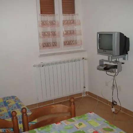 Apartment Orbanic Cres Exterior foto