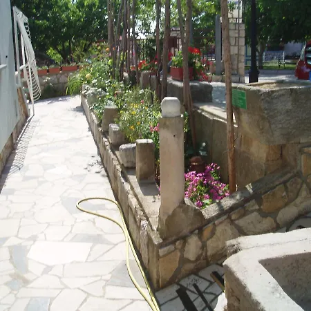 Apartment Orbanic Cres Exterior foto