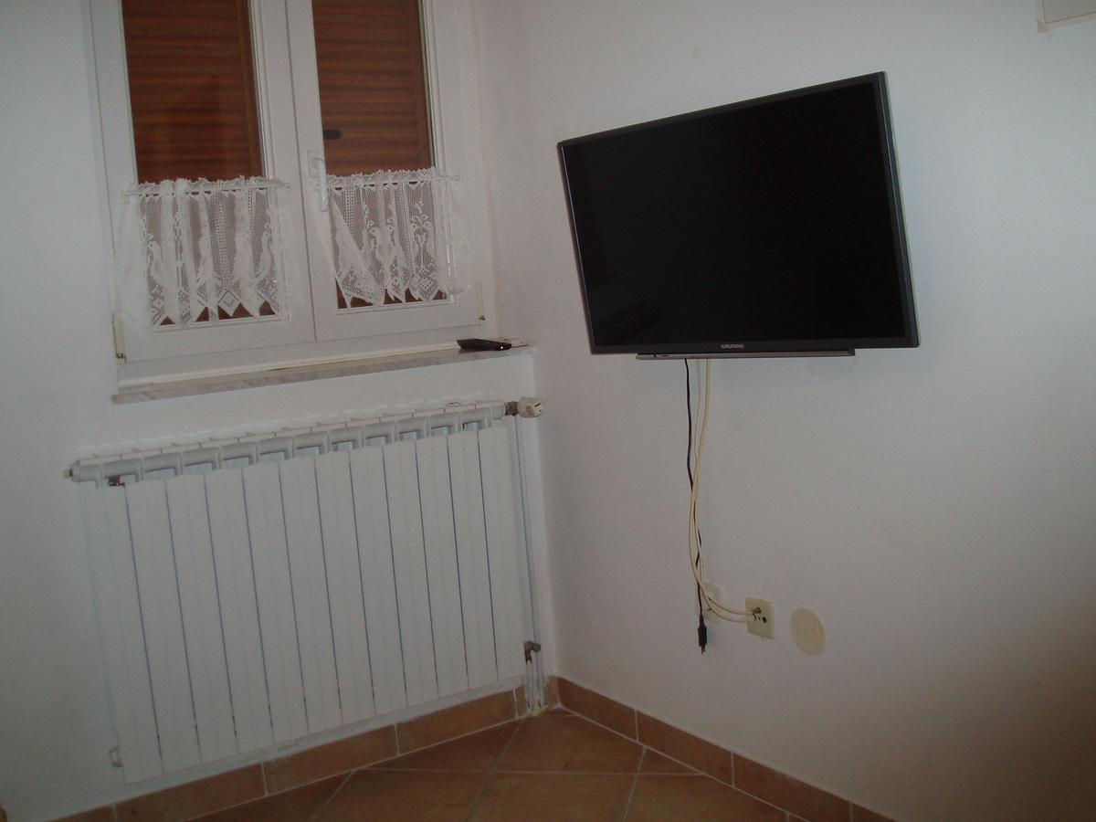 Lägenhet Orbanic Cres
