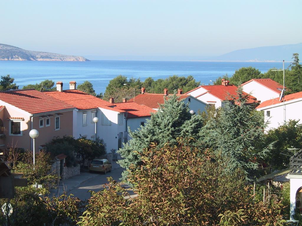 Orbanic Apartman