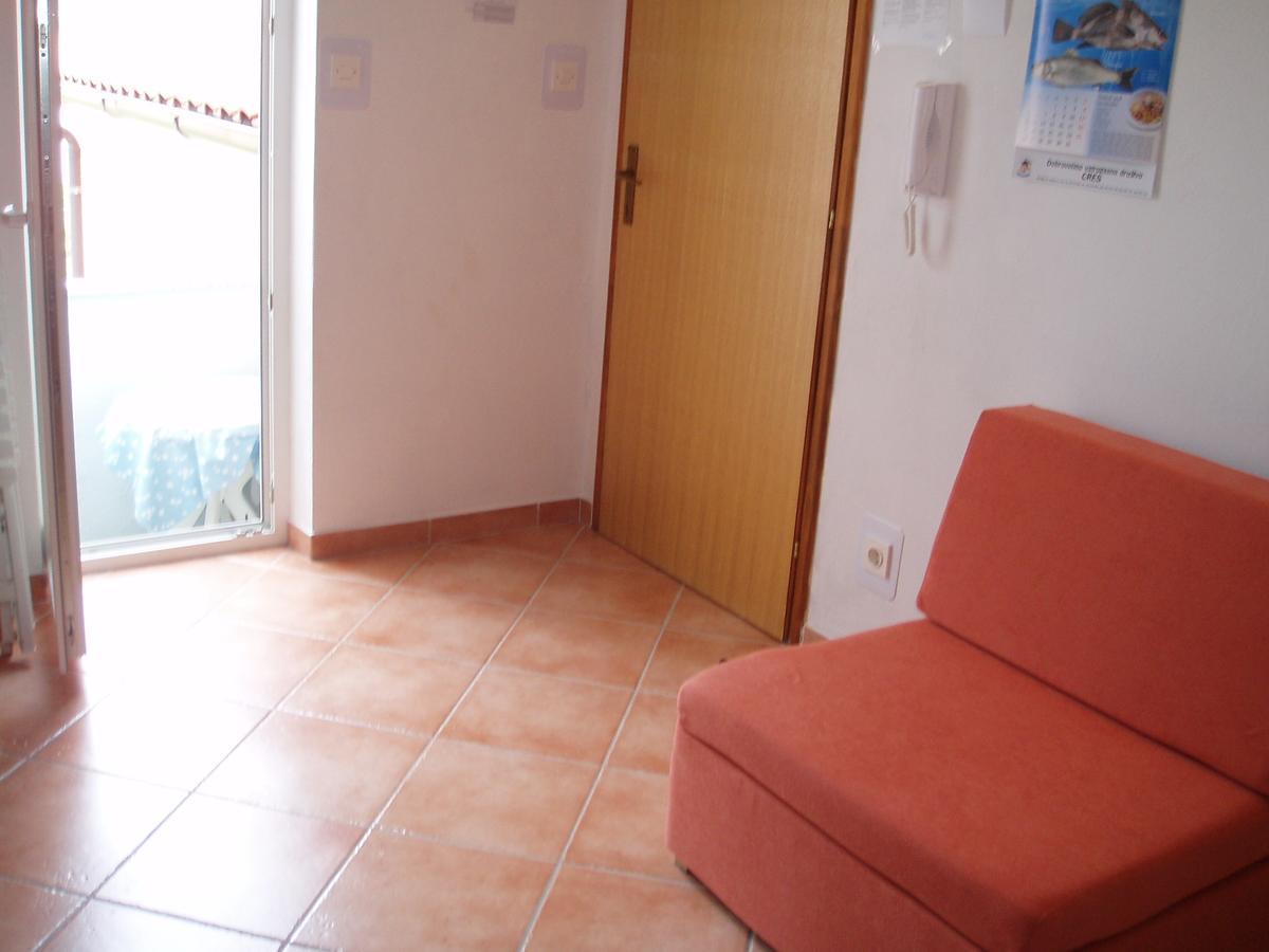 Orbanic * Cres