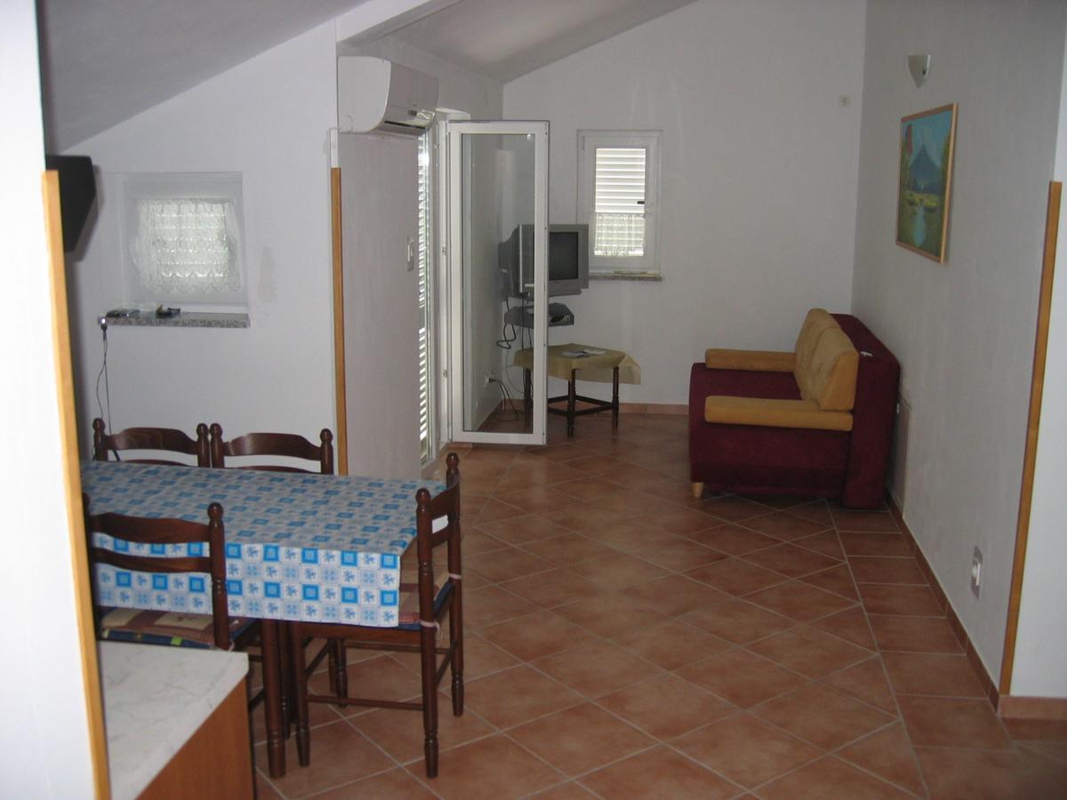 Lägenhet Orbanic Cres