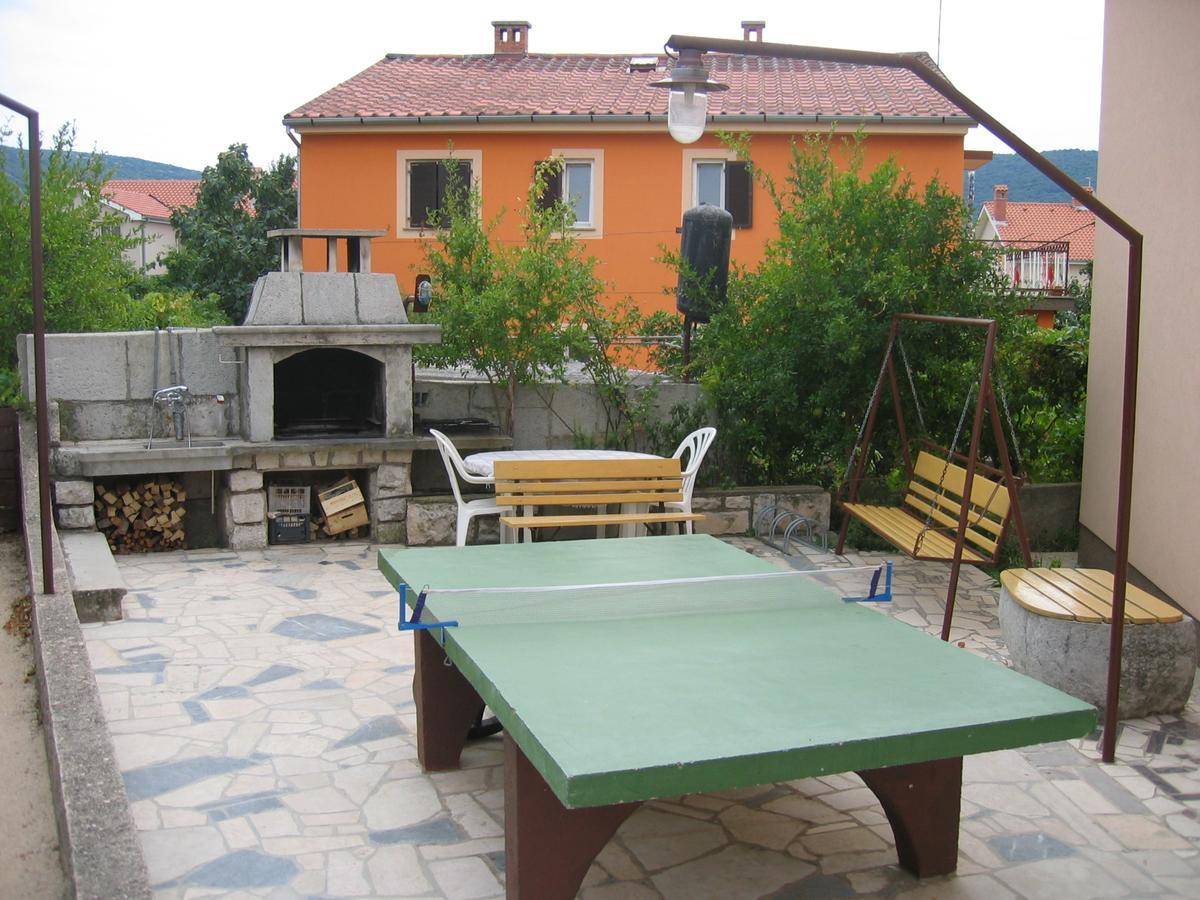 Lägenhet Orbanic Cres